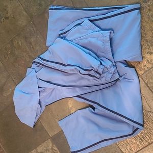 Three Hearts Track Suit